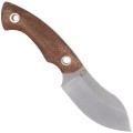 pol_pm_Noz-Boker-Plus-Nessmi-Pro-Brown-Micarta-by-Jesper-Voxnaes-02BO018-116434_3.jpg