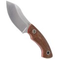 pol_pm_Noz-Boker-Plus-Nessmi-Pro-Brown-Micarta-by-Jesper-Voxnaes-02BO018-116434_5.jpg