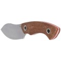 pol_pm_Noz-Boker-Plus-Nessmi-Pro-Brown-Micarta-by-Jesper-Voxnaes-02BO018-116434_6.jpg