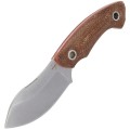 pol_pm_Noz-Boker-Plus-Nessmi-Pro-Brown-Micarta-by-Jesper-Voxnaes-02BO018-116434_7.jpg