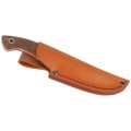pol_pm_Noz-Boker-Plus-Nessmi-Pro-Brown-Micarta-by-Jesper-Voxnaes-02BO018-116434_8.jpg