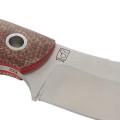 pol_pm_Noz-Boker-Plus-Nessmi-Pro-Brown-Micarta-by-Jesper-Voxnaes-02BO018-116434_9.jpg