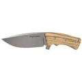 pol_pm_Noz-Viper-Gianghi-Olive-Wood-Satin-N690Co-by-Fabrizio-Silvestrellii-V4880UL-119170_3.webp
