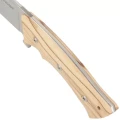 pol_pm_Noz-Viper-Gianghi-Olive-Wood-Satin-N690Co-by-Fabrizio-Silvestrellii-V4880UL-119170_6.webp