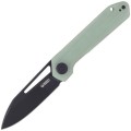 pol_pm_Noz-skladany-Kubey-Knife-Royal-Jade-G10-Dark-Stonewashed-D2-KU321C-116597_2.jpg