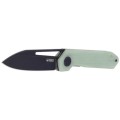 pol_pm_Noz-skladany-Kubey-Knife-Royal-Jade-G10-Dark-Stonewashed-D2-KU321C-116597_3.jpg