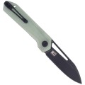pol_pm_Noz-skladany-Kubey-Knife-Royal-Jade-G10-Dark-Stonewashed-D2-KU321C-116597_4.jpg