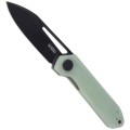 pol_pm_Noz-skladany-Kubey-Knife-Royal-Jade-G10-Dark-Stonewashed-D2-KU321C-116597_5.jpg