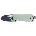 pol_pm_Noz-skladany-Kubey-Knife-Royal-Jade-G10-Dark-Stonewashed-D2-KU321C-116597_6.jpg