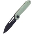 pol_pm_Noz-skladany-Kubey-Knife-Royal-Jade-G10-Dark-Stonewashed-D2-KU321C-116597_7.jpg