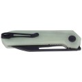 pol_pm_Noz-skladany-Kubey-Knife-Royal-Jade-G10-Dark-Stonewashed-D2-KU321C-116597_8.jpg