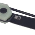 pol_pm_Noz-skladany-Kubey-Knife-Royal-Jade-G10-Dark-Stonewashed-D2-KU321C-116597_9.jpg