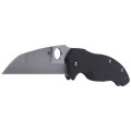 pol_pm_Noz-skladany-Spyderco-Canis-Carbon-Fiber-G-10-Laminate-Plain-C248CFP-113546_2.jpg