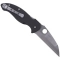 pol_pm_Noz-skladany-Spyderco-Canis-Carbon-Fiber-G-10-Laminate-Plain-C248CFP-113546_3.jpg