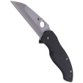 pol_pm_Noz-skladany-Spyderco-Canis-Carbon-Fiber-G-10-Laminate-Plain-C248CFP-113546_4.jpg