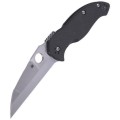 pol_pm_Noz-skladany-Spyderco-Canis-Carbon-Fiber-G-10-Laminate-Plain-C248CFP-113546_5.jpg