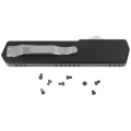 pol_pm_Noz-automatyczny-OTF-TacKnives-TAKCOM-Vigor-V2-Black-G10-Black-Aluminum-Satin-154CM-119184_5.webp