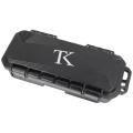 pol_pm_Noz-automatyczny-OTF-TacKnives-TAKCOM-Vigor-V2-Black-G10-Black-Aluminum-Satin-154CM-119184_6.webp