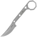 pol_pm_Noz-Kubey-Knife-12-7-Trailing-Steel-Handle-Bead-Blasted-14C28N-by-HYDRA-Design-KU362-118410_2.jpg