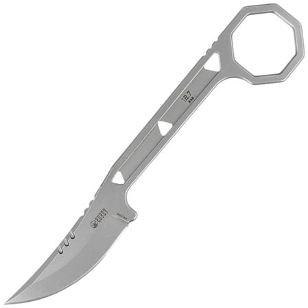 pol_pm_Noz-Kubey-Knife-12-7-Trailing-Steel-Handle-Bead-Blasted-14C28N-by-HYDRA-Design-KU362-118410_2.jpg