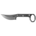 pol_pm_Noz-Kubey-Knife-12-7-Trailing-Steel-Handle-Bead-Blasted-14C28N-by-HYDRA-Design-KU362-118410_3.jpg