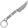 pol_pm_Noz-Kubey-Knife-12-7-Trailing-Steel-Handle-Bead-Blasted-14C28N-by-HYDRA-Design-KU362-118410_4.jpg