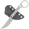 pol_pm_Noz-Kubey-Knife-12-7-Trailing-Steel-Handle-Bead-Blasted-14C28N-by-HYDRA-Design-KU362-118410_5.jpg