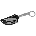 pol_pm_Noz-Kubey-Knife-12-7-Trailing-Steel-Handle-Bead-Blasted-14C28N-by-HYDRA-Design-KU362-118410_6.jpg