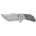 pol_pm_Noz-skladany-Reate-Tiger-Bead-Blast-Titanium-Fat-Carbon-Black-Camo-Belt-Satin-M390-by-Alvin-Lee-TG-TBB-SAT-120864_2.webp