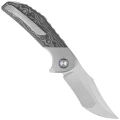 pol_pm_Noz-skladany-Reate-Tiger-Bead-Blast-Titanium-Fat-Carbon-Black-Camo-Belt-Satin-M390-by-Alvin-Lee-TG-TBB-SAT-120864_3.webp