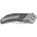 pol_pm_Noz-skladany-Reate-Tiger-Bead-Blast-Titanium-Fat-Carbon-Black-Camo-Belt-Satin-M390-by-Alvin-Lee-TG-TBB-SAT-120864_7.webp
