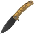 pol_pm_Noz-skladany-Civivi-Praxis-Bead-Blasted-Ultem-Black-9Cr18MoV-C803M-119587_2.webp