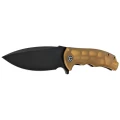 pol_pm_Noz-skladany-Civivi-Praxis-Bead-Blasted-Ultem-Black-9Cr18MoV-C803M-119587_3.webp