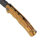 pol_pm_Noz-skladany-Civivi-Praxis-Bead-Blasted-Ultem-Black-9Cr18MoV-C803M-119587_5.webp