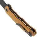 pol_pm_Noz-skladany-Civivi-Praxis-Bead-Blasted-Ultem-Black-9Cr18MoV-C803M-119587_6.webp