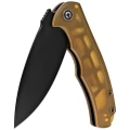 pol_pm_Noz-skladany-Civivi-Praxis-Bead-Blasted-Ultem-Black-9Cr18MoV-C803M-119587_7.webp