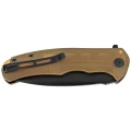 pol_pm_Noz-skladany-Civivi-Praxis-Bead-Blasted-Ultem-Black-9Cr18MoV-C803M-119587_8.webp