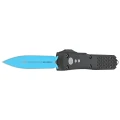 pol_pm_Noz-automatyczny-OTF-Microtech-Ultratech-D-E-Jedi-Knight-Signature-Tri-Grip-Black-Aluminium-Blue-M390-by-Tony-Marfione-122-1JK-120347_2.webp
