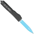 pol_pm_Noz-automatyczny-OTF-Microtech-Ultratech-D-E-Jedi-Knight-Signature-Tri-Grip-Black-Aluminium-Blue-M390-by-Tony-Marfione-122-1JK-120347_3.webp