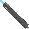 pol_pm_Noz-automatyczny-OTF-Microtech-Ultratech-D-E-Jedi-Knight-Signature-Tri-Grip-Black-Aluminium-Blue-M390-by-Tony-Marfione-122-1JK-120347_4.webp