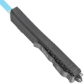 pol_pm_Noz-automatyczny-OTF-Microtech-Ultratech-D-E-Jedi-Knight-Signature-Tri-Grip-Black-Aluminium-Blue-M390-by-Tony-Marfione-122-1JK-120347_5.webp