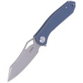pol_pm_Noz-skladany-Kubey-Drake-Blue-G10-Bead-Blasted-D2-by-Maksim-Tkaczuk-KU310E-117290_6.jpg
