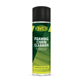 pol_pl_Pianka-do-czyszczenia-lancucha-500ml-14.png