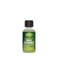 pol_pl_Rowerowy-koncentrat-czyszczacy-95ml-12_2.png