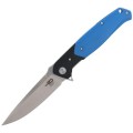pol_pm_Noz-skladany-Bestech-Swordfish-Black-BlueG10-Satin-D2-BG03D-120052_2.jpg