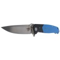 pol_pm_Noz-skladany-Bestech-Swordfish-Black-BlueG10-Satin-D2-BG03D-120052_3.jpg