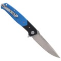 pol_pm_Noz-skladany-Bestech-Swordfish-Black-BlueG10-Satin-D2-BG03D-120052_4.jpg
