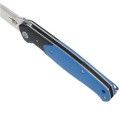 pol_pm_Noz-skladany-Bestech-Swordfish-Black-BlueG10-Satin-D2-BG03D-120052_5.jpg