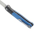 pol_pm_Noz-skladany-Bestech-Swordfish-Black-BlueG10-Satin-D2-BG03D-120052_6.jpg
