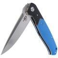 pol_pm_Noz-skladany-Bestech-Swordfish-Black-BlueG10-Satin-D2-BG03D-120052_7.jpg